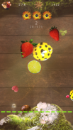 Fruits Invasion screenshot 3