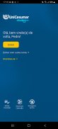 Unicesumar Studeo App screenshot 4