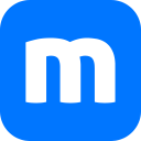 Midiacode icon