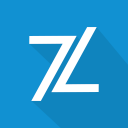Zephyr Project Manager Icon