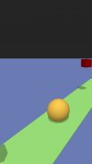 Runball - Extrem 3D Games screenshot 4