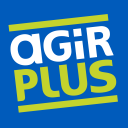 Agir Plus d’EDF - Partenaires