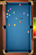 billiards pool games free screenshot 4