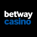 Betway Online Casino & Slots Icon