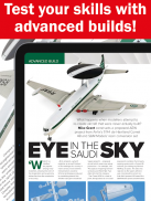 Airfix Model World Magazine screenshot 15