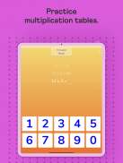 Cuemath: Math Games & Classes screenshot 9