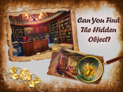 Crime Case : Solve the mystery screenshot 4