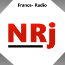 Radio NRJ Lite