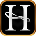 The Habit Factor® Lite (Habits to Goals Tracker) Icon