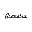 Granstra