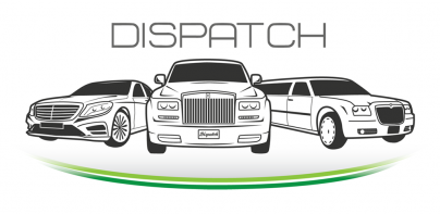 Dispatch Driver