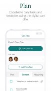 CareLinx: In-Home Care screenshot 5