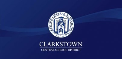 Clarkstown Central SD