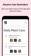 Plantix: Plant Care screenshot 3