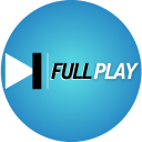 FullPlay Radio