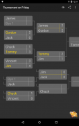 versus tournament (free) screenshot 2