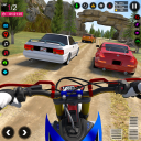 Game Sepeda Stunt Ekstrim