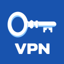 VPN  ilimitado, seguro, rápido