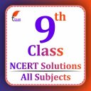 Class 9 all Subjects Guides