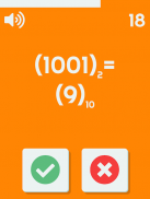 Speed Math - Mini Math Games screenshot 11