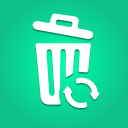 Dumpster: Rette gelöschte Bilder, Videos & Dateien