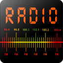 Ethiopia FM radios - Baixar APK para Android | Aptoide