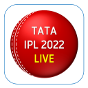 Cricfresh - IPL Live