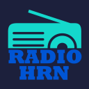 Radio HRN la voz de Honduras