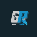 Game Radar Icon