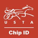 USTA Chip ID Icon