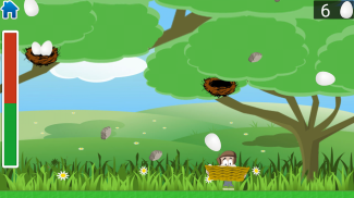 Kids preschool games screenshot 15