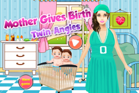 Twins Grow Up Apk Download for Android- Latest version 1.0.3- com