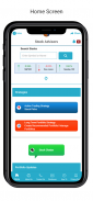 Stock Advisors: Invest Smarter screenshot 4