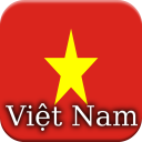 História do Vietname