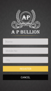 A P Bullion screenshot 3