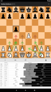 Chess Openings Pro screenshot 11
