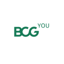 BCGYou