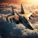 Battle Warplanes: War Games