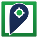 Monitor Mobiltracker icon