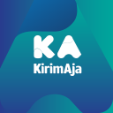 KirimAja