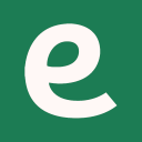 Esemtia Aula Icon