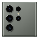 Galaxy S23 Plus camera v2024 Icon