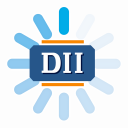 DII Mobile Insured - Baixar APK para Android | Aptoide