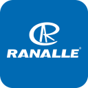 Ranalle - Catálogo Icon