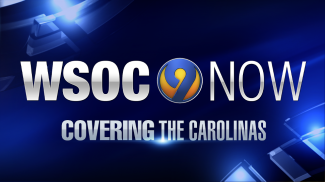 WSOC-TV Channel 9 News screenshot 16