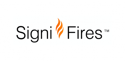 Signi Fires