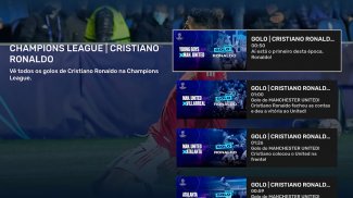 Jogos da Eleven Portugal passam a ser transmitidos na nova app