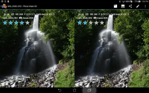 Photo Mate R3 screenshot 10