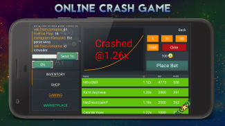 Case Simulator Hero for CS:GO screenshot 5