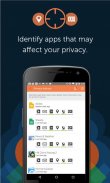 Antivirus and Mobile Security screenshot 1